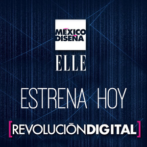 ELLe ELLe